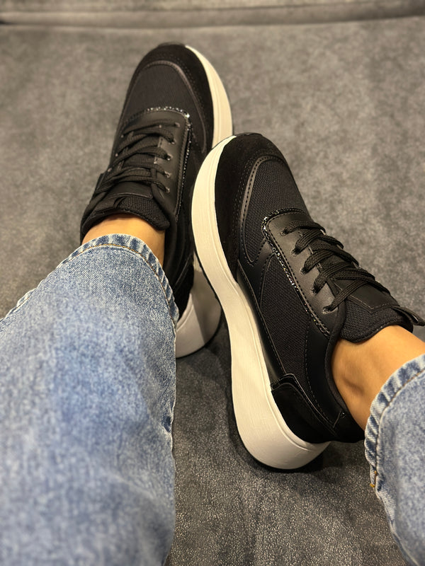 Tenis Cielo