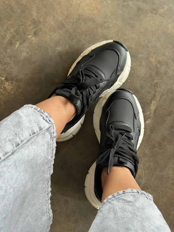 Tenis Alana